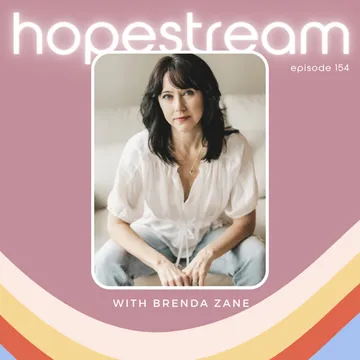 Hopestream for parenting kids through drug use and addiction