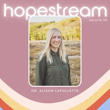 Hopestream for parenting kids through drug use and addiction