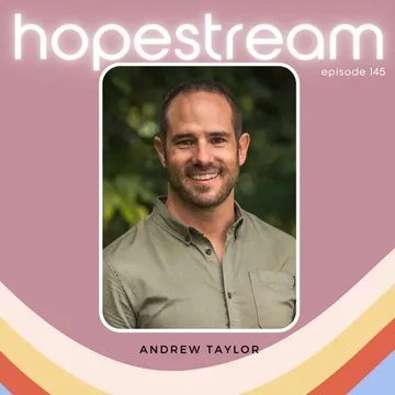 Hopestream for parenting kids through drug use and addiction