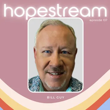 Hopestream for parenting kids through drug use and addiction