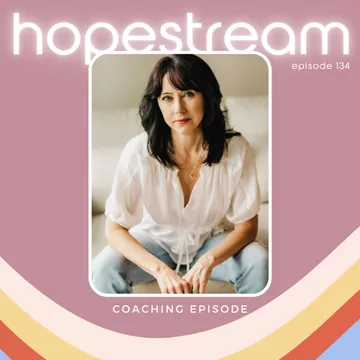 Hopestream for parenting kids through drug use and addiction