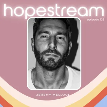 Hopestream for parenting kids through drug use and addiction