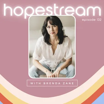 Hopestream for parenting kids through drug use and addiction