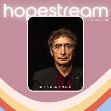 Hopestream for parenting kids through drug use and addiction