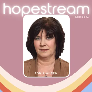 Hopestream for parenting kids through drug use and addiction