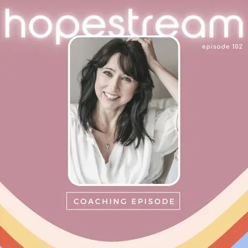 Hopestream for parenting kids through drug use and addiction