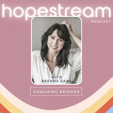 Hopestream for parenting kids through drug use and addiction