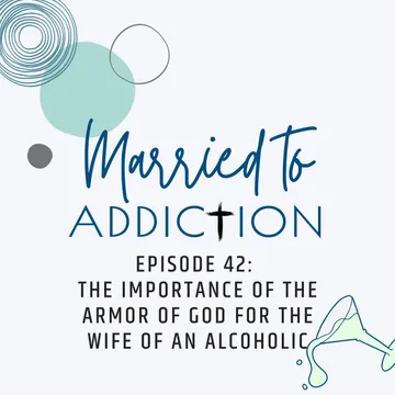 Married to Addiction