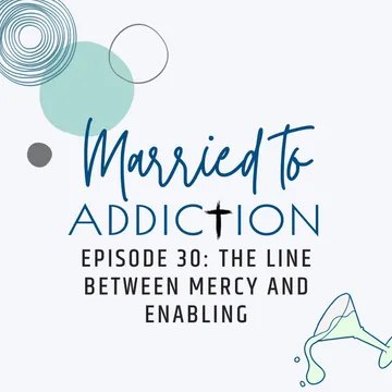 Married to Addiction