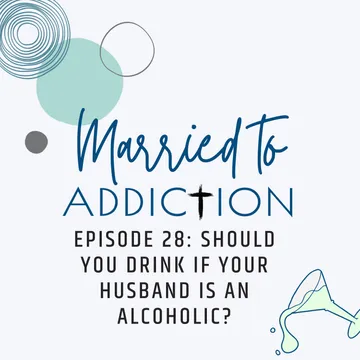 Married to Addiction