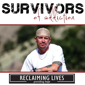 Survivors of Addiction