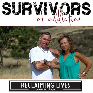 Survivors of Addiction