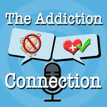 The Addiction Connection