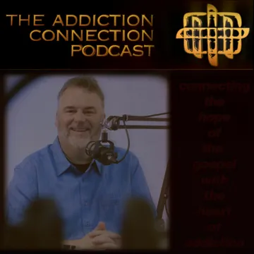 The Addiction Connection Podcast