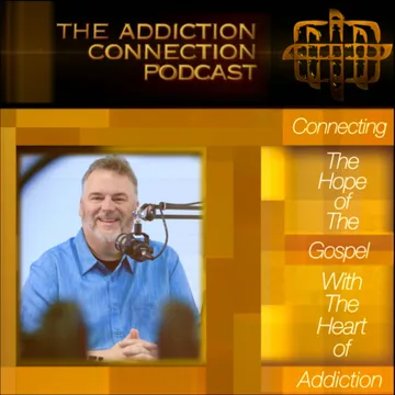 The Addiction Connection Podcast