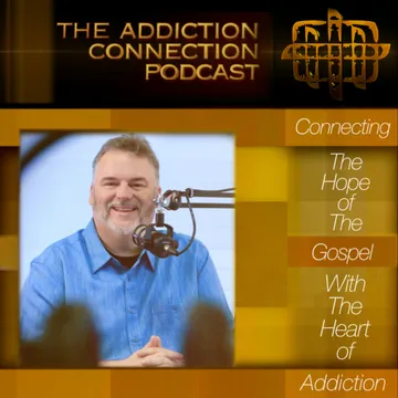 The Addiction Connection Podcast