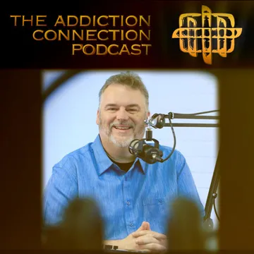 The Addiction Connection Podcast