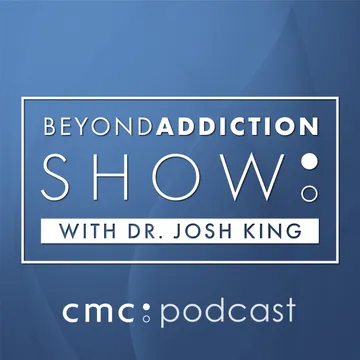 The Beyond Addiction Show