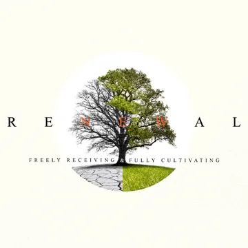 Renewal Chapel Podcast