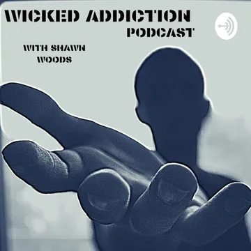 WICKED ADDICTION