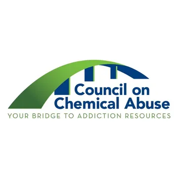 Your Bridge To Addiction Resources