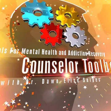 Counselor Toolbox Podcast with DocSnipes