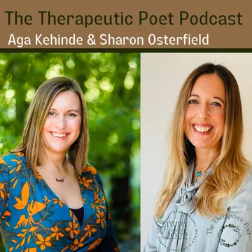 The Therapeutic Poet