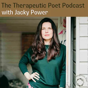 The Therapeutic Poet