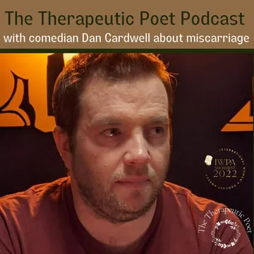 The Therapeutic Poet