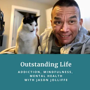 OutstandingLife's podcast