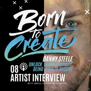 Born to Create