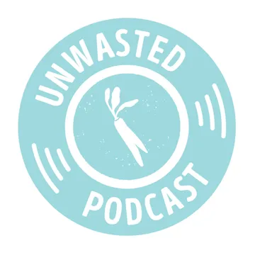 Unwasted: The Podcast