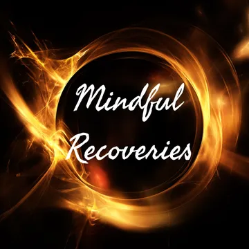 Mindful Recoveries