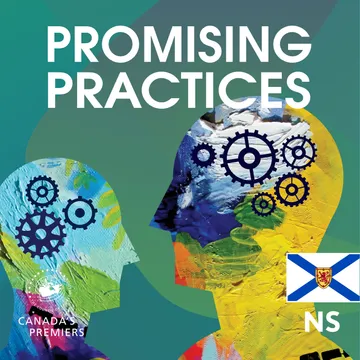 Promising Practices