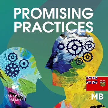 Promising Practices