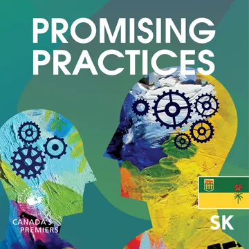 Promising Practices