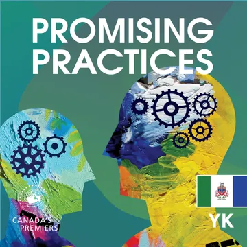 Promising Practices