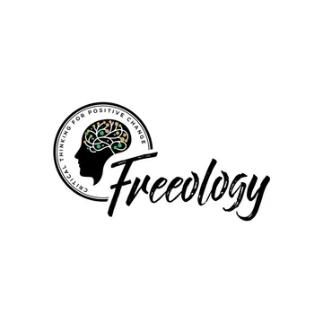 The Freeology Podcast