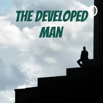 The Developed Man