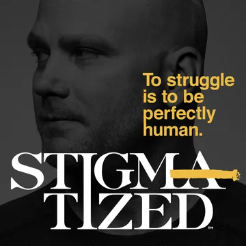 Stigmatized