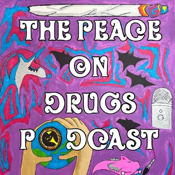 The Peace On Drugs