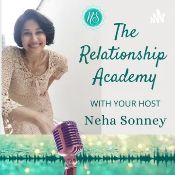 The Relationship Academy