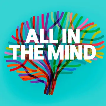 All In The Mind