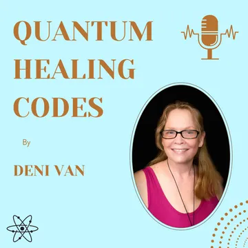 Breaking the Cycle: How to Reprogram Negative Habits and Patterns with Deni Van