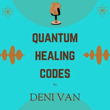 Breaking the Cycle: How to Reprogram Negative Habits and Patterns with Deni Van