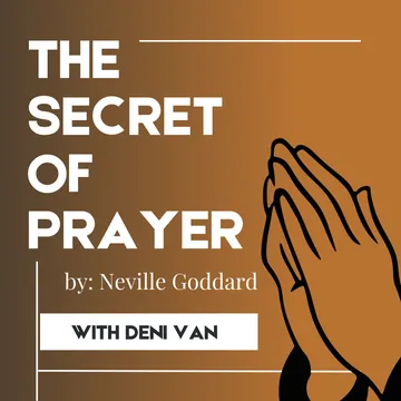 Breaking the Cycle: How to Reprogram Negative Habits and Patterns with Deni Van