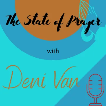 Breaking the Cycle: How to Reprogram Negative Habits and Patterns with Deni Van