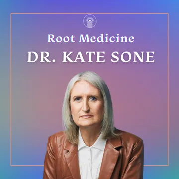 Root Medicine