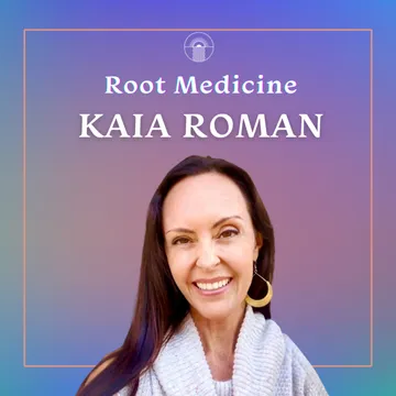 Root Medicine