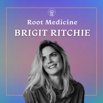 Root Medicine